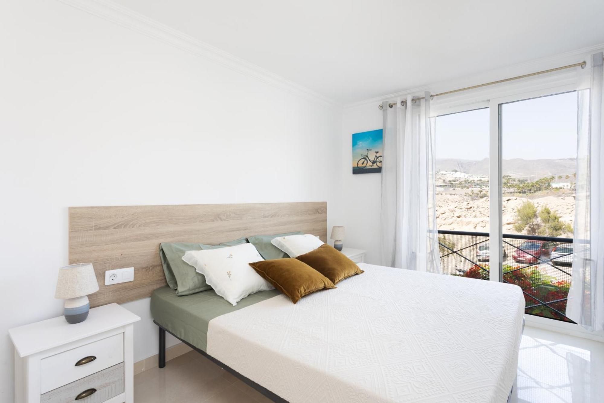 Classbnb - Two Apartments 250M From Las Americas Beach 플라야데라스아메리카스 외부 사진