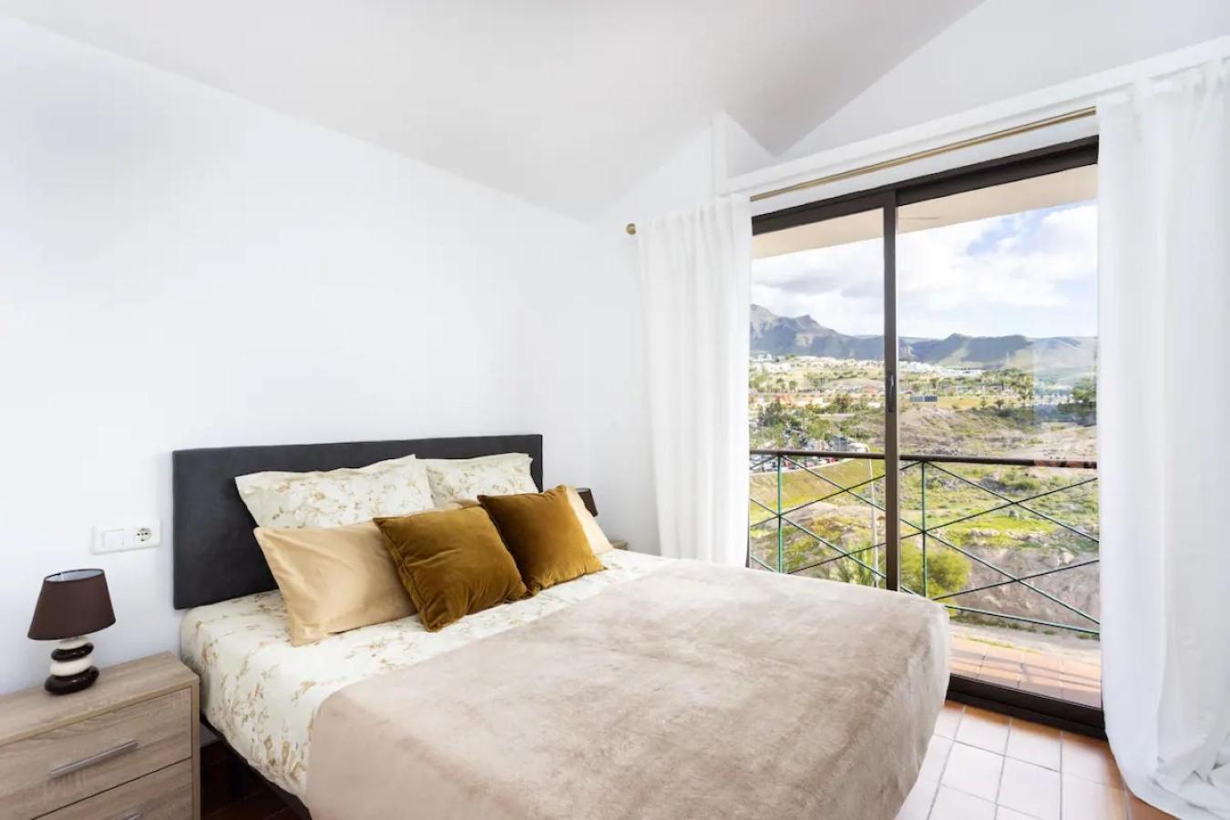 Classbnb - Two Apartments 250M From Las Americas Beach 플라야데라스아메리카스 외부 사진
