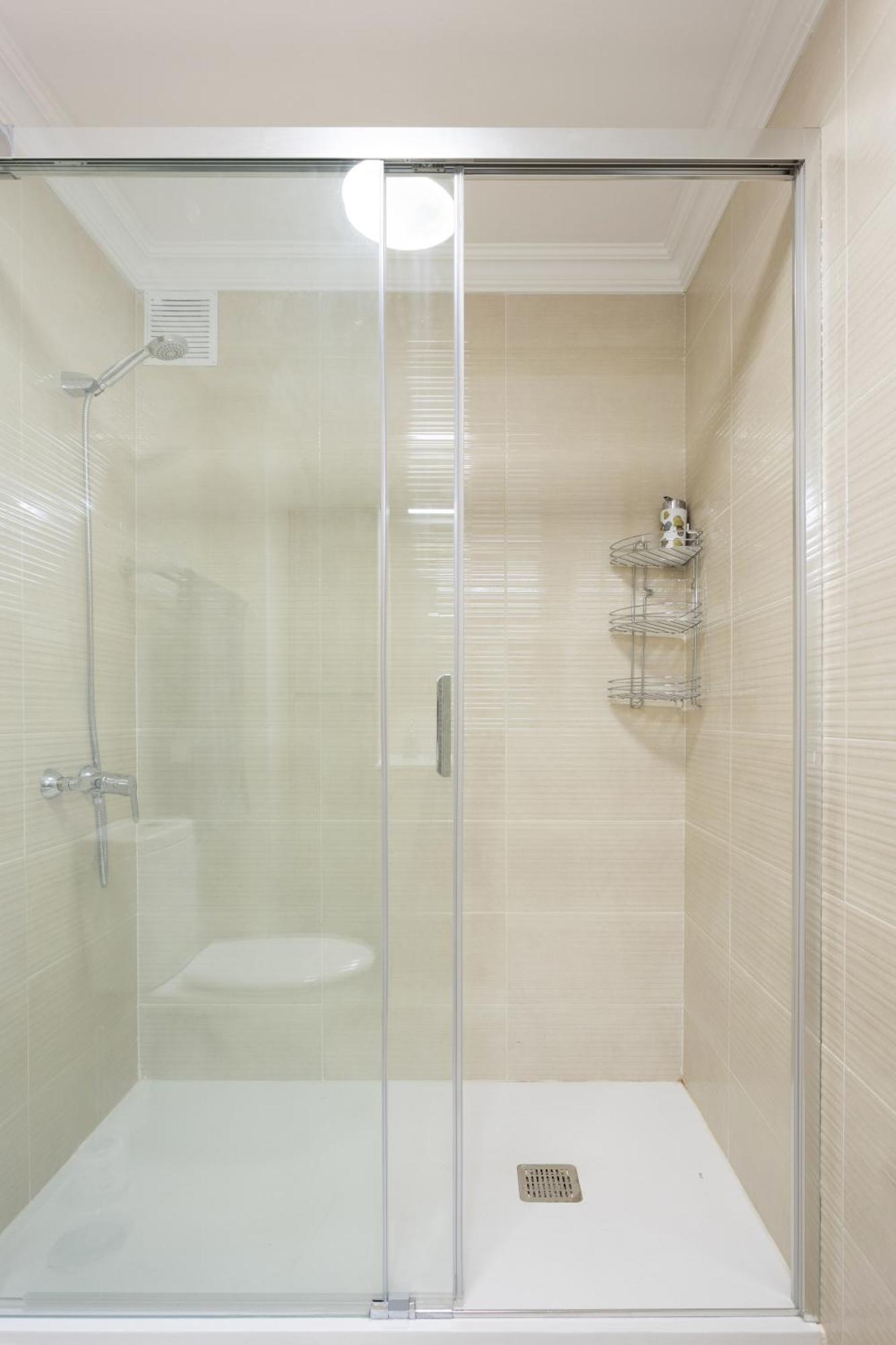 Classbnb - Two Apartments 250M From Las Americas Beach 플라야데라스아메리카스 외부 사진