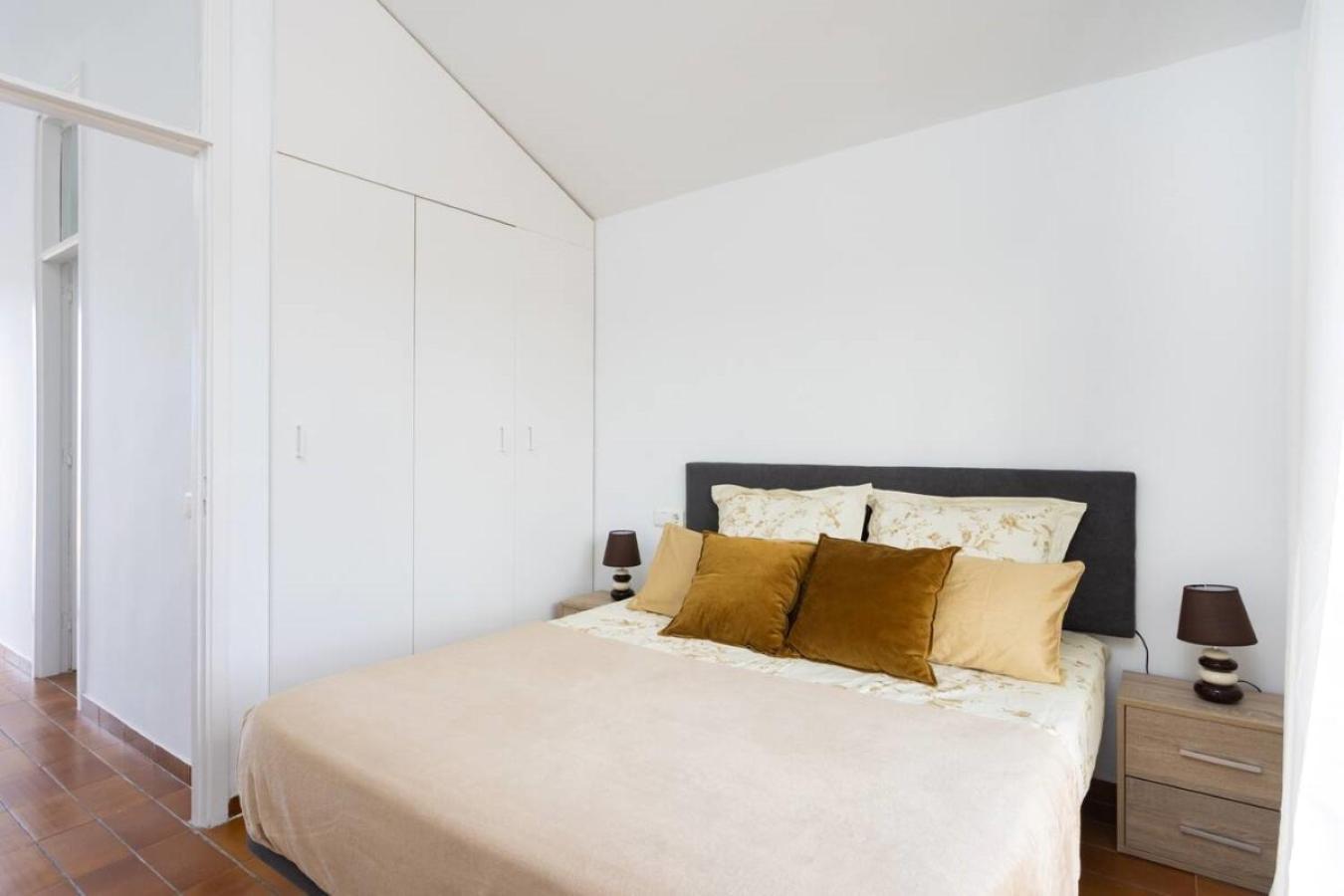 Classbnb - Two Apartments 250M From Las Americas Beach 플라야데라스아메리카스 외부 사진